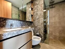 Stirling Residences (D3), Apartment #626439351